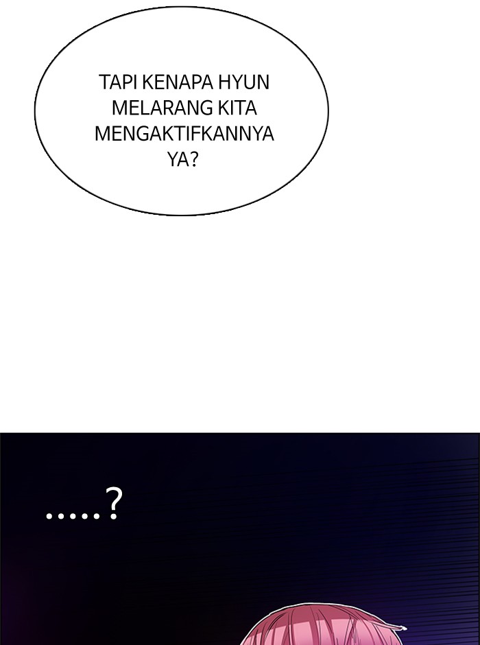 Dice Chapter 152 - halaman 15