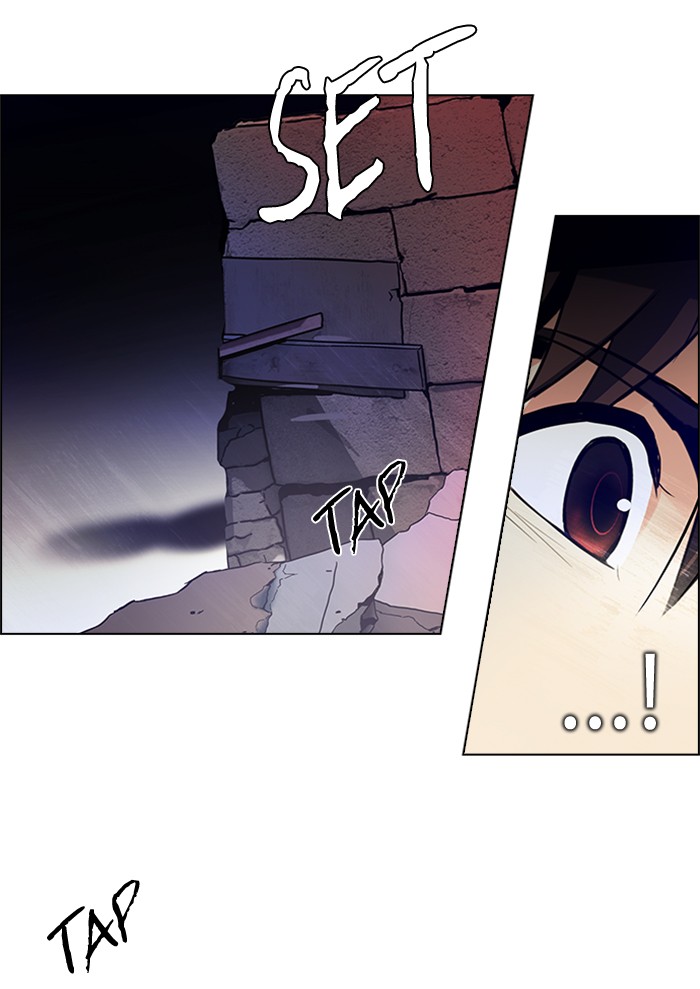 Dice Chapter 152 - halaman 20
