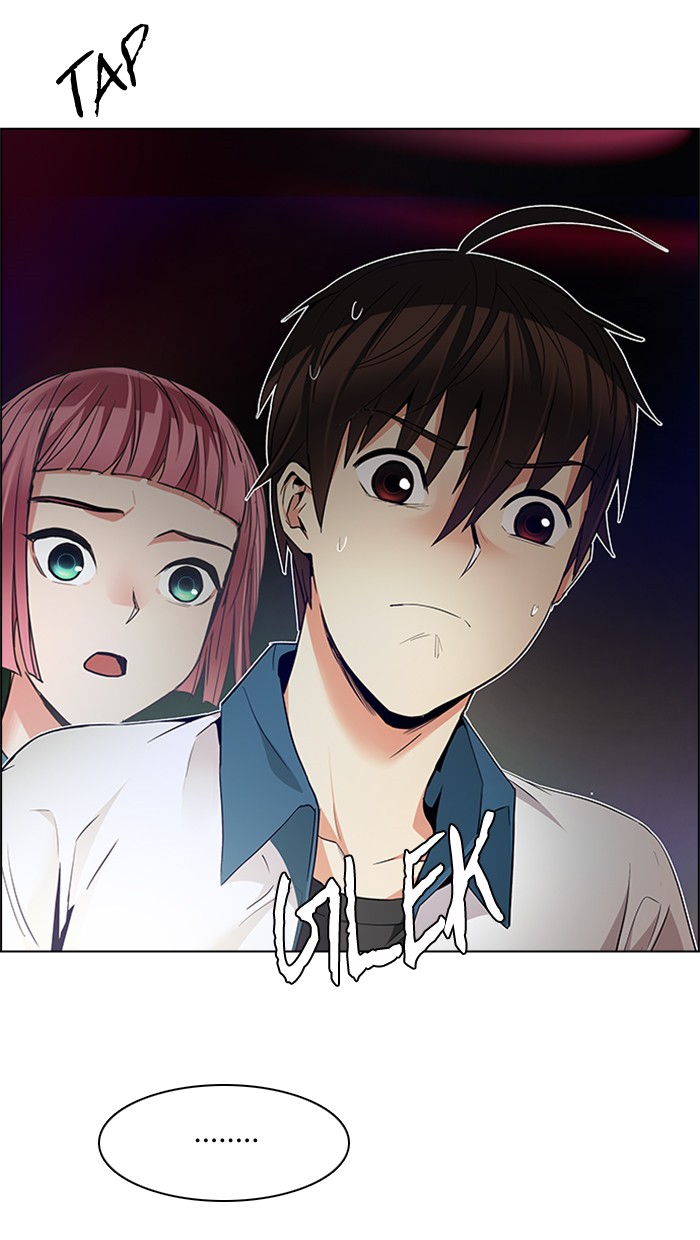 Dice Chapter 152 - halaman 22
