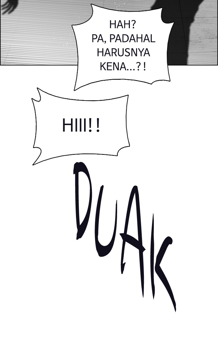 Dice Chapter 152 - halaman 34