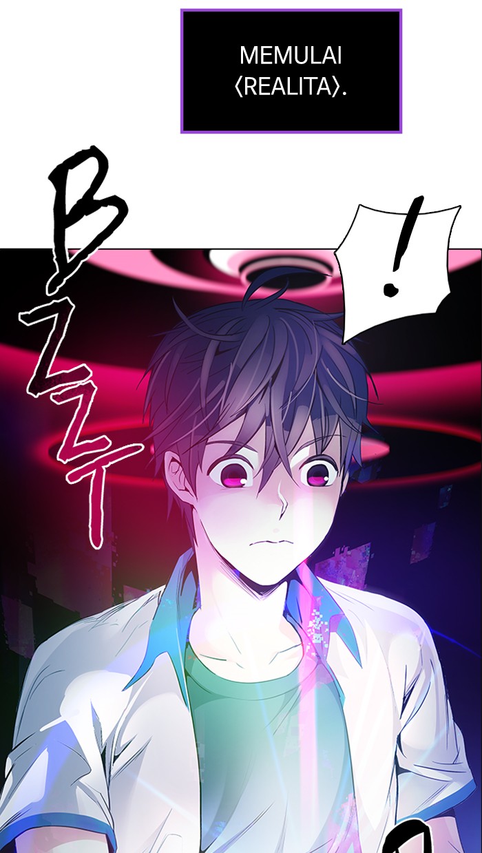 Dice Chapter 152 - halaman 4