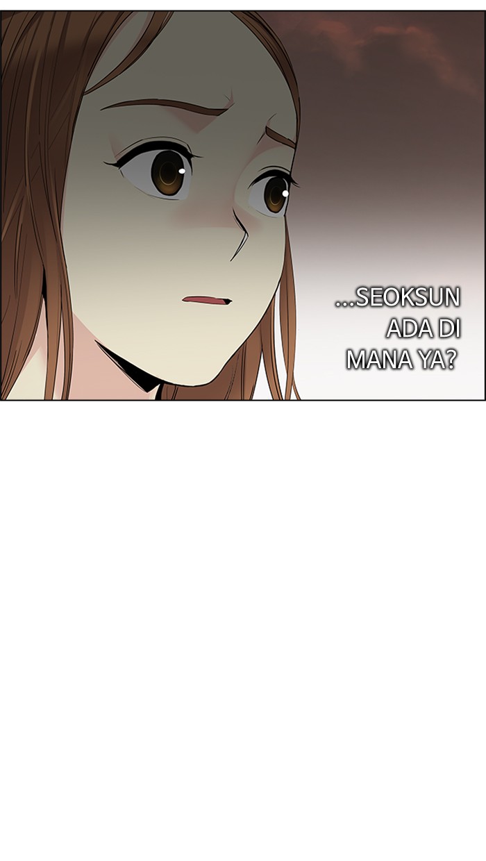 Dice Chapter 152 - halaman 41
