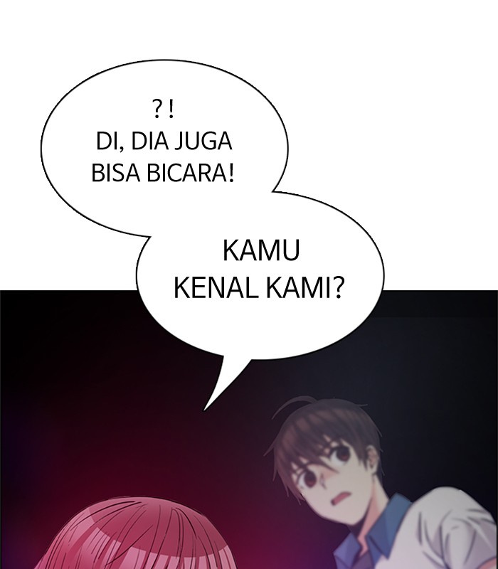 Dice Chapter 152 - halaman 46