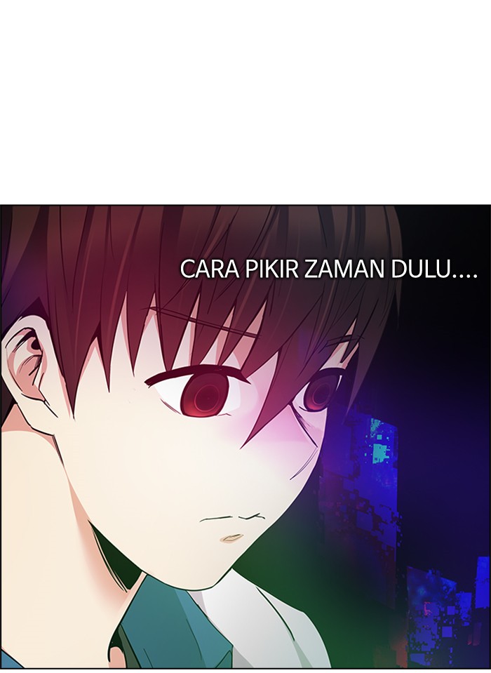 Dice Chapter 152 - halaman 55