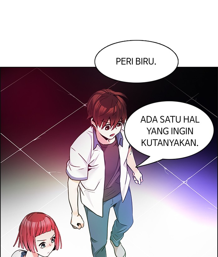 Dice Chapter 152 - halaman 58