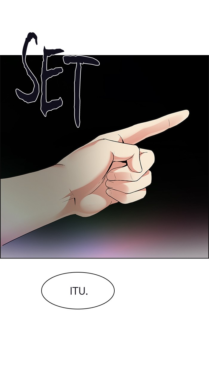 Dice Chapter 152 - halaman 60