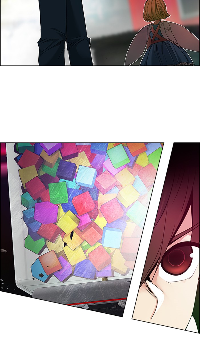 Dice Chapter 152 - halaman 62