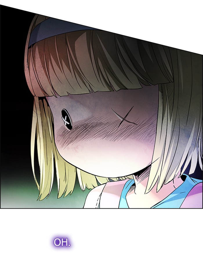 Dice Chapter 152 - halaman 63