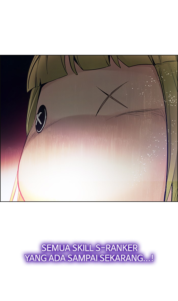 Dice Chapter 152 - halaman 66