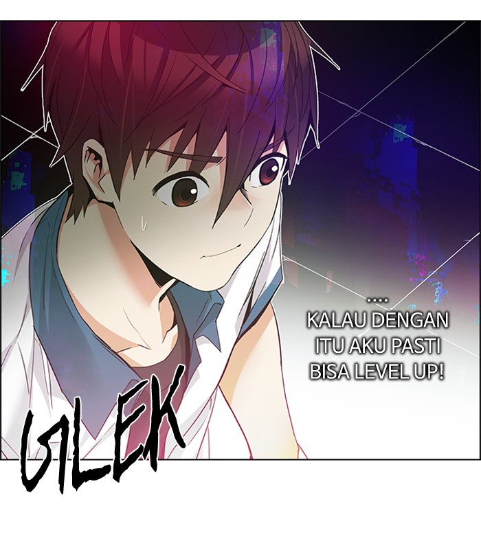 Dice Chapter 152 - halaman 71