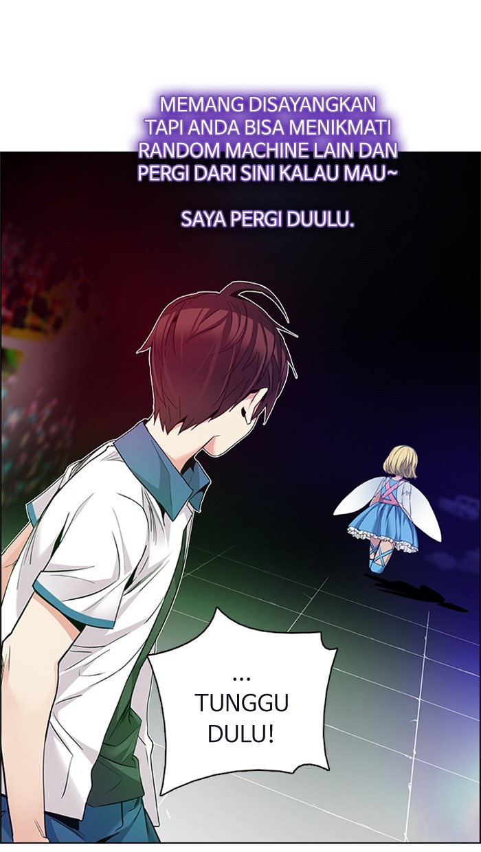 Dice Chapter 152 - halaman 78