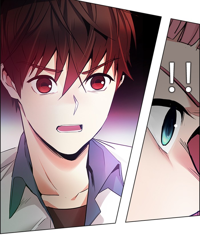 Dice Chapter 152 - halaman 82