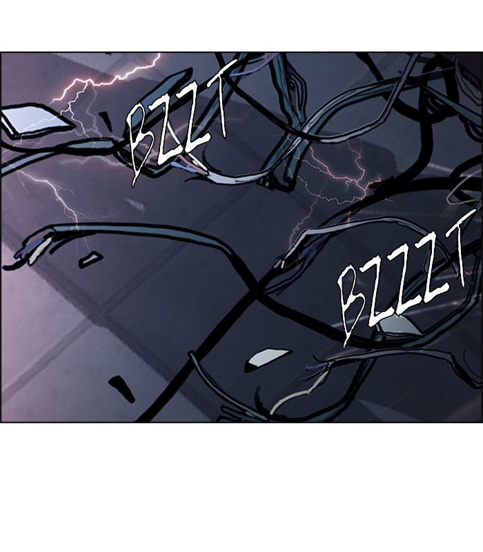 Dice Chapter 153 - halaman 29