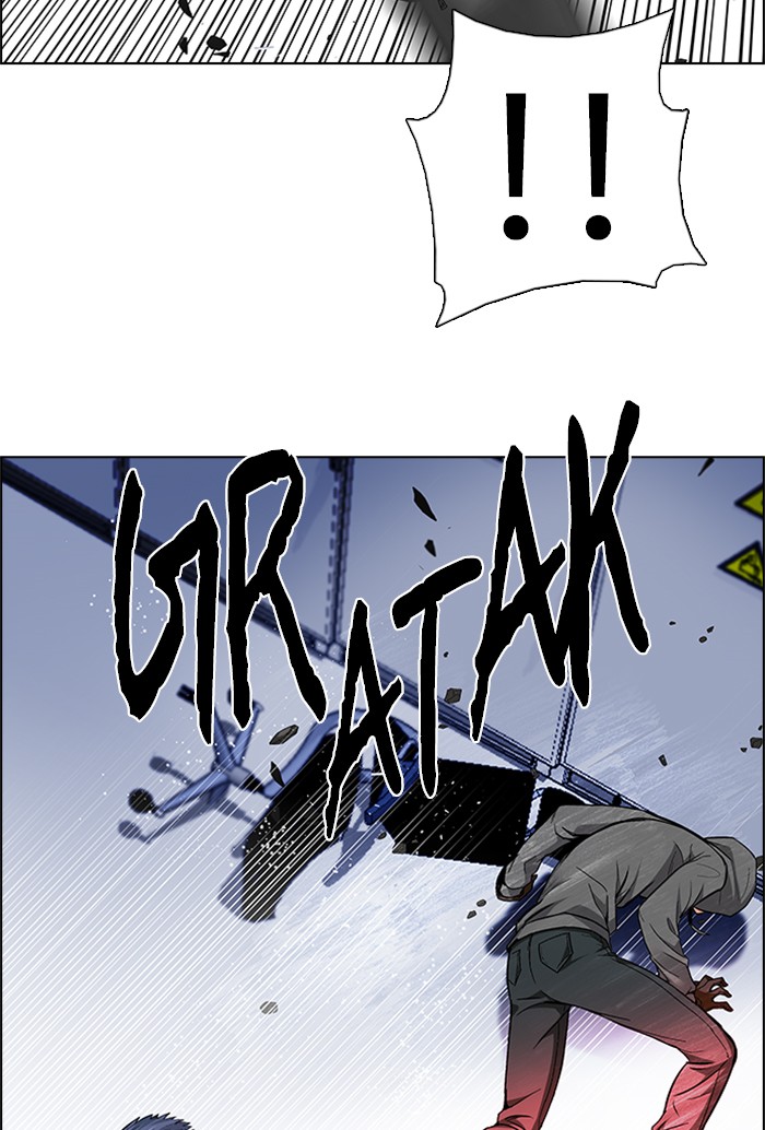 Dice Chapter 153 - halaman 42