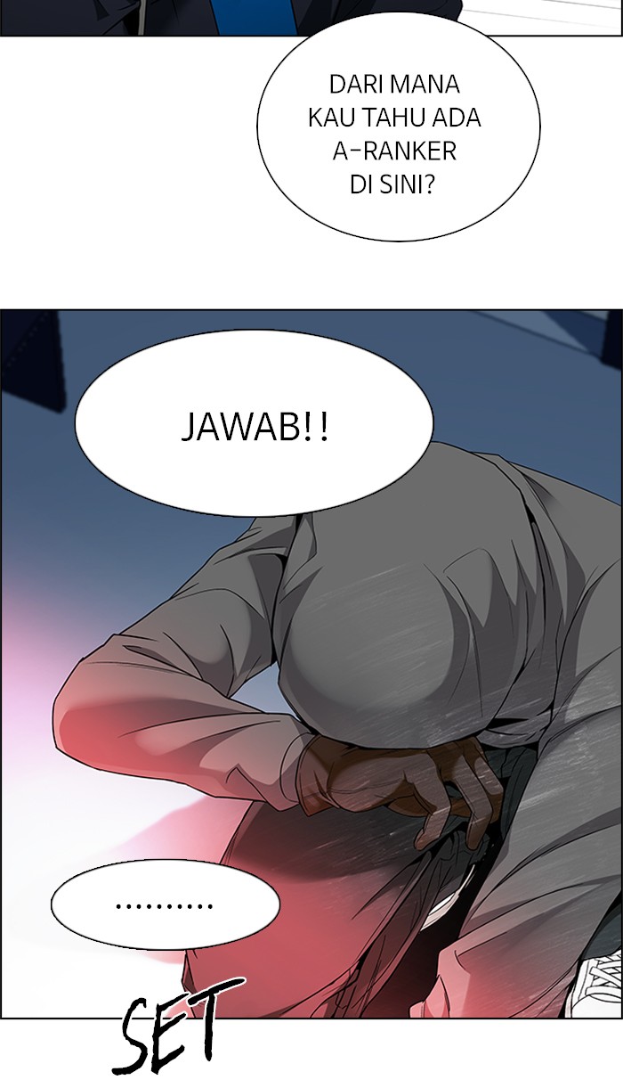 Dice Chapter 153 - halaman 45