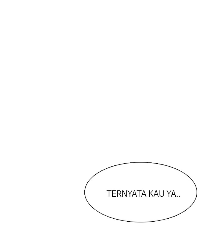 Dice Chapter 153 - halaman 46