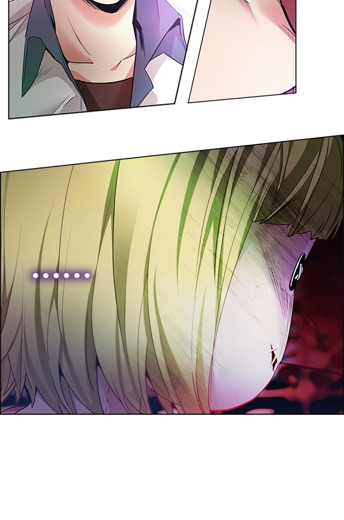 Dice Chapter 153 - halaman 5