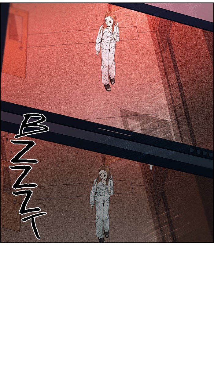 Dice Chapter 153 - halaman 50