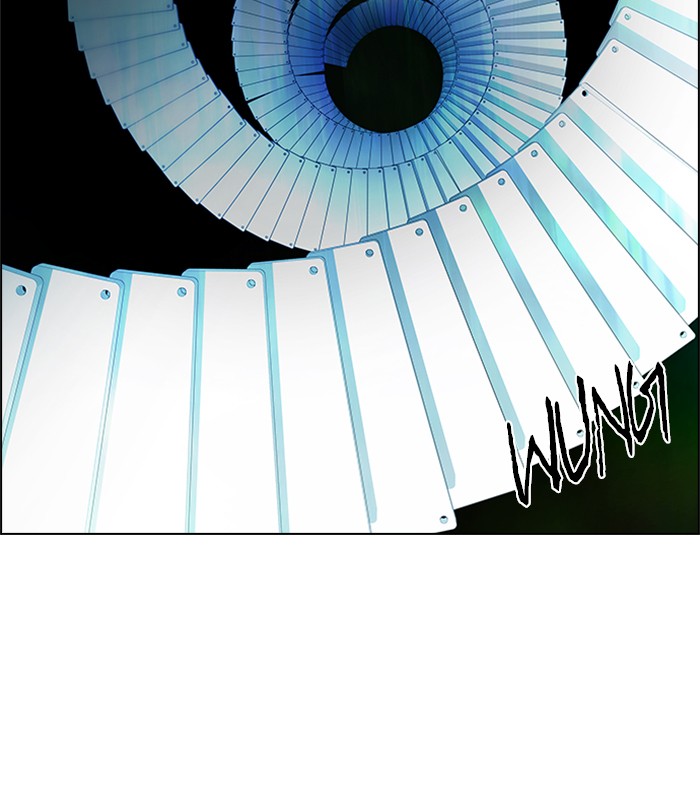 Dice Chapter 153 - halaman 55