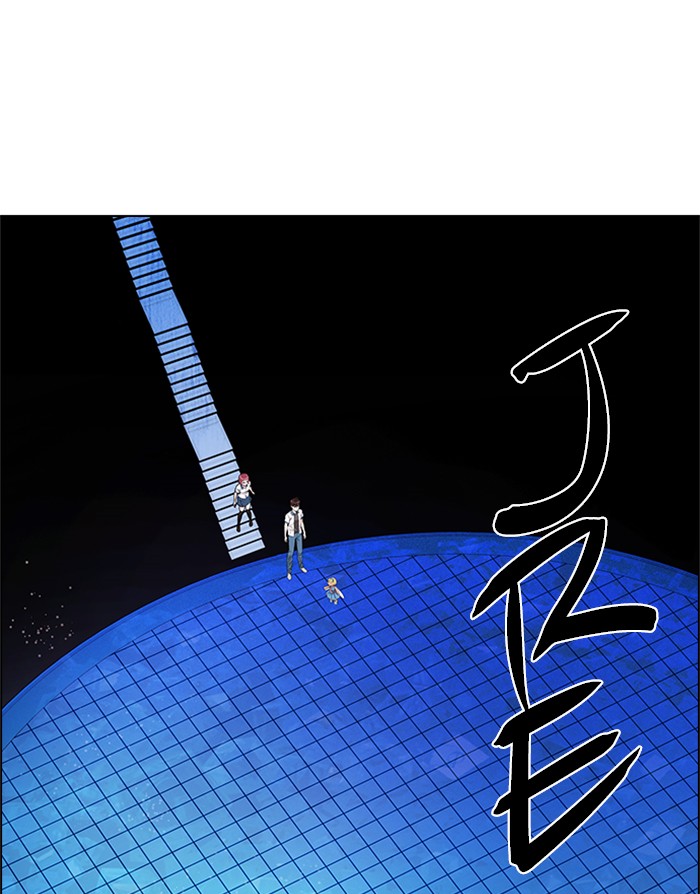 Dice Chapter 153 - halaman 58