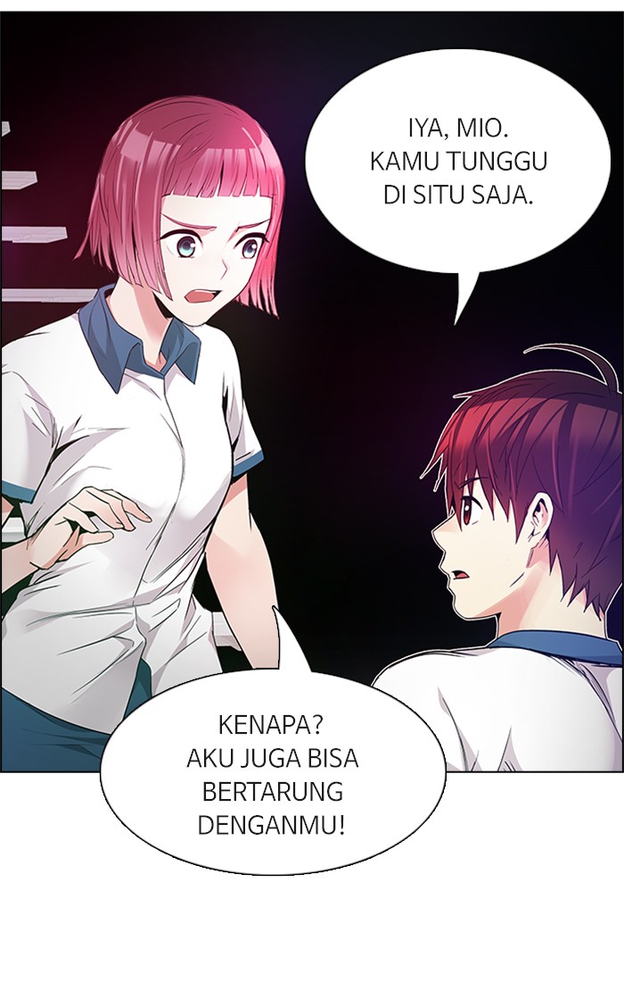 Dice Chapter 153 - halaman 63
