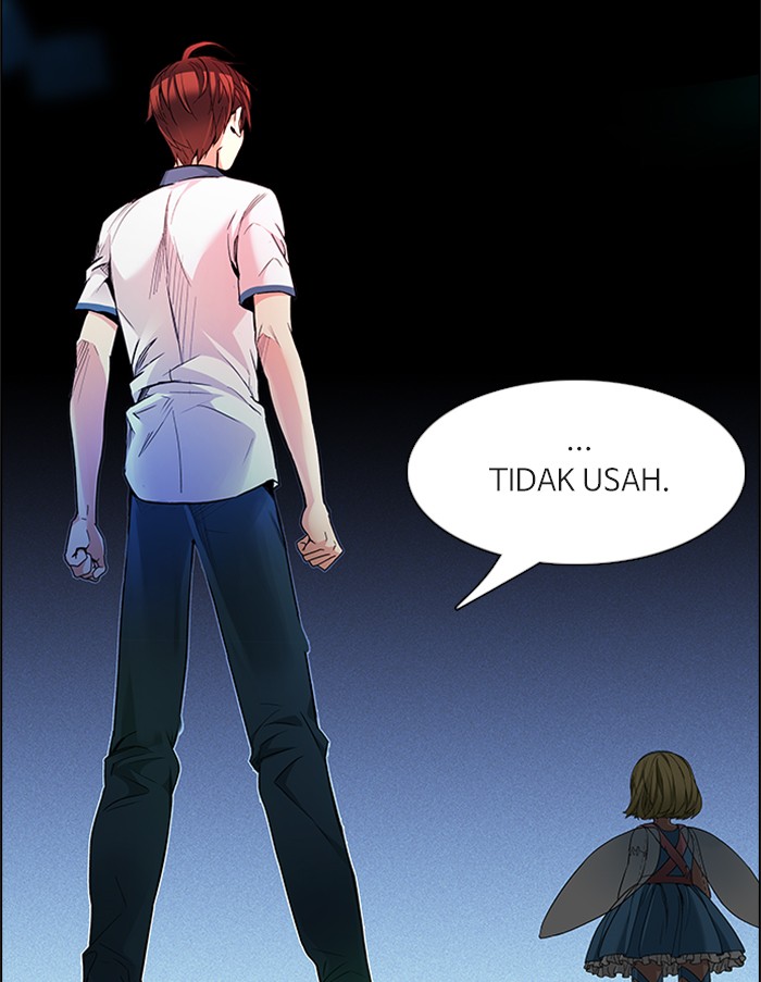 Dice Chapter 153 - halaman 68