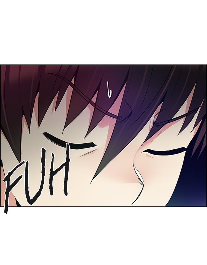 Dice Chapter 153 - halaman 75