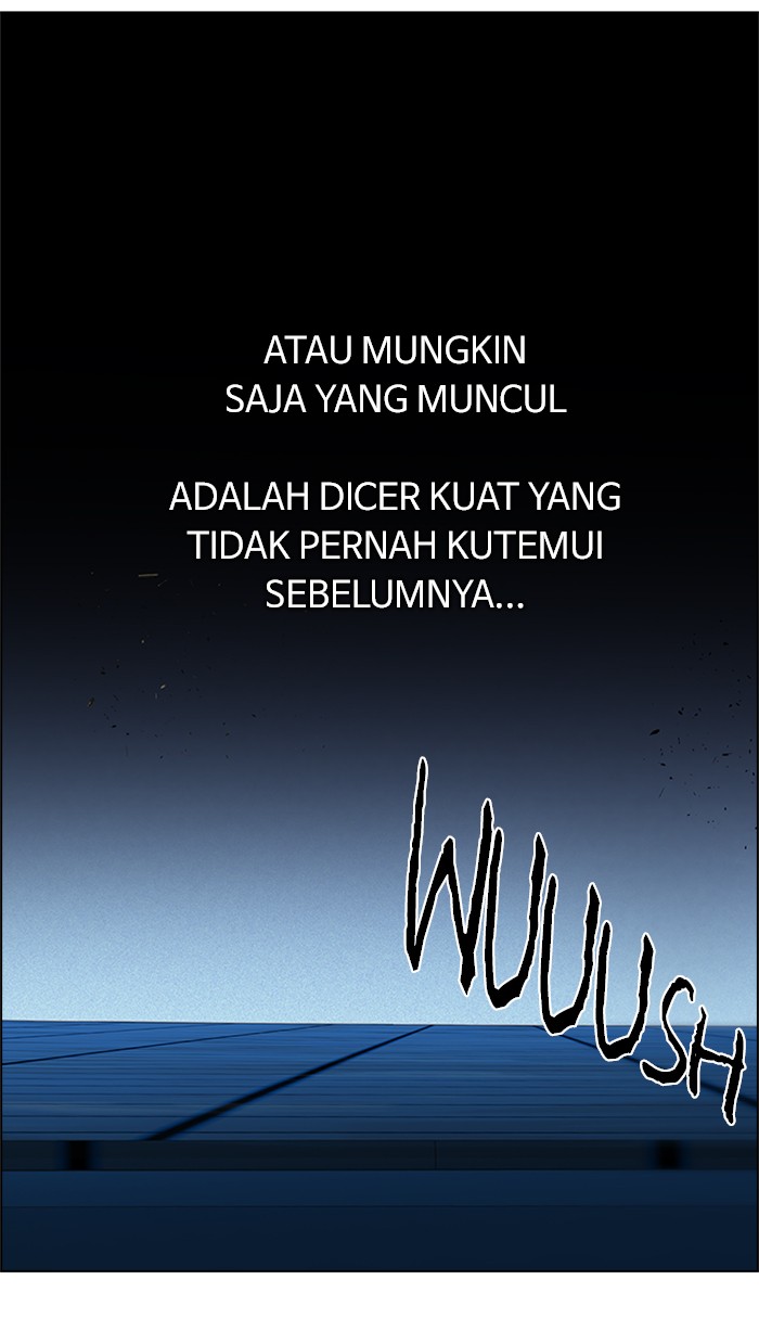 Dice Chapter 153 - halaman 79