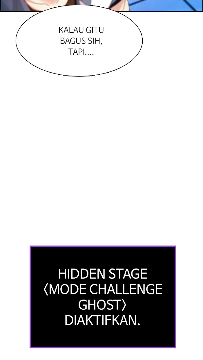 Dice Chapter 153 - halaman 81