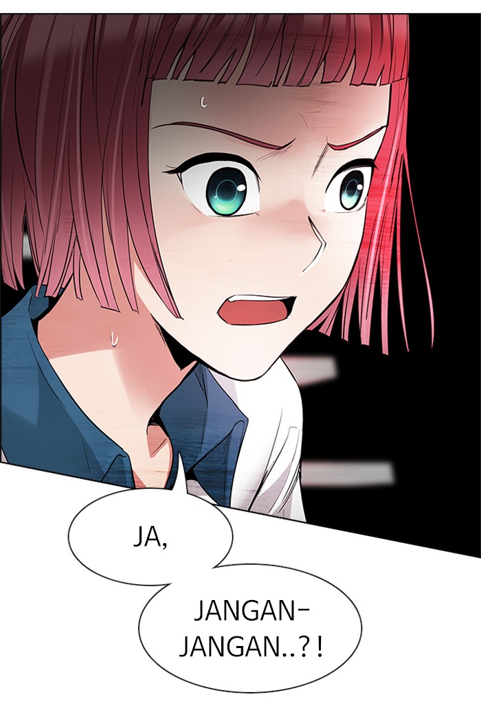 Dice Chapter 153 - halaman 89
