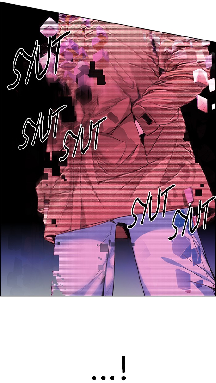 Dice Chapter 153 - halaman 90