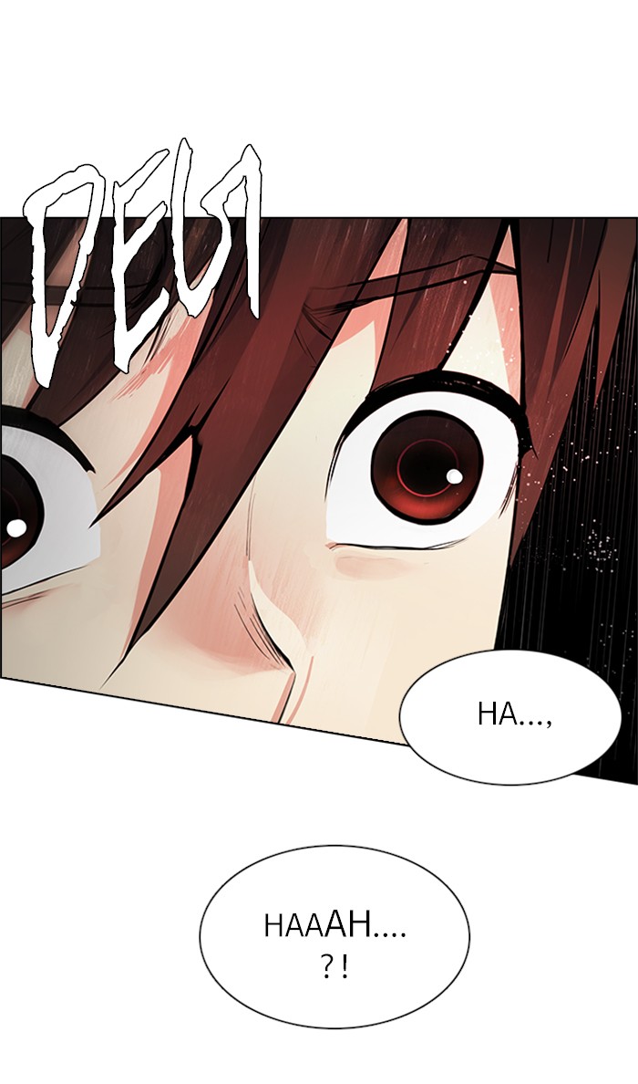 Dice Chapter 153 - halaman 91