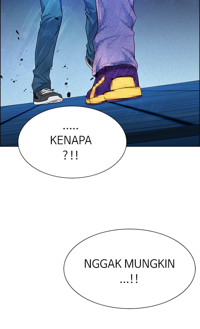 Dice Chapter 153 - halaman 94