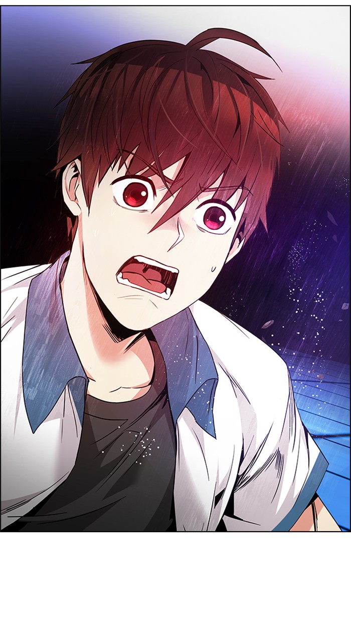 Dice Chapter 153 - halaman 95