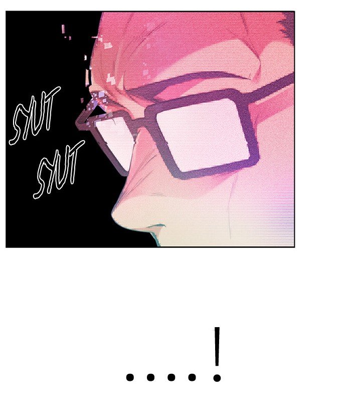 Dice Chapter 154 - halaman 2