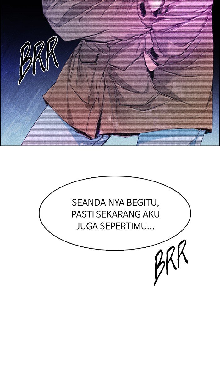 Dice Chapter 154 - halaman 33