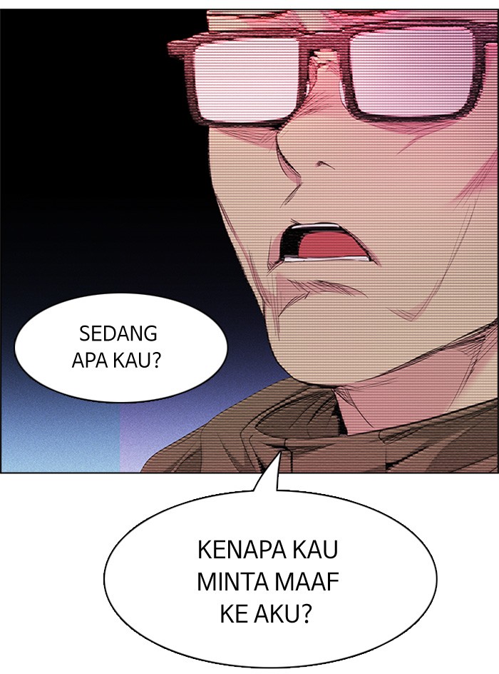 Dice Chapter 154 - halaman 37