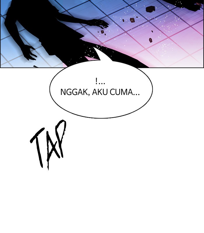 Dice Chapter 154 - halaman 41