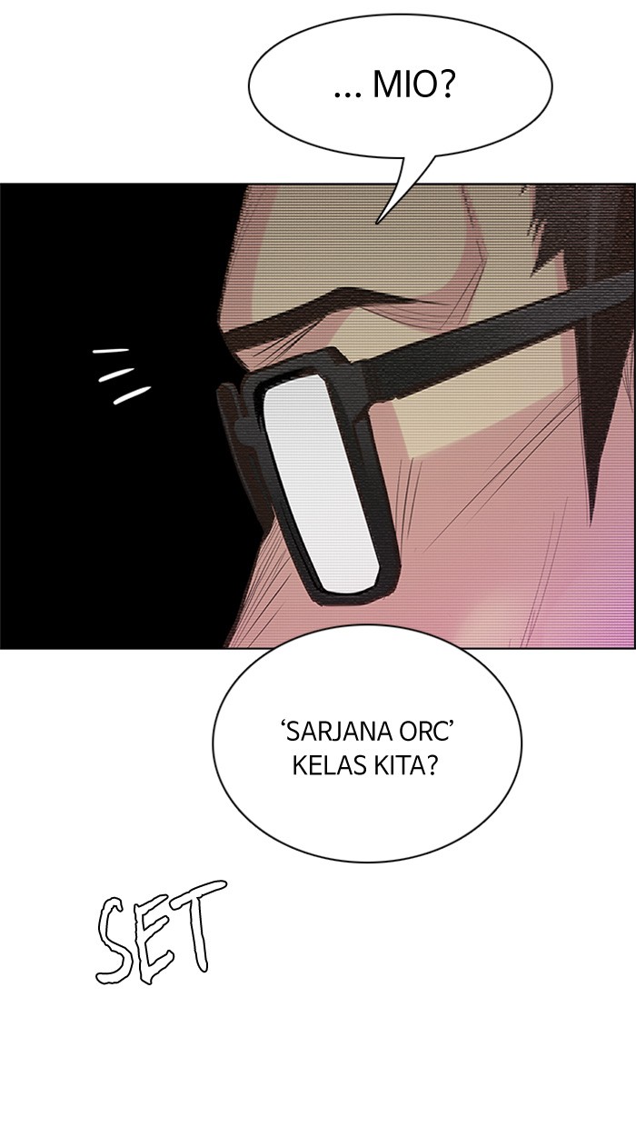 Dice Chapter 154 - halaman 69