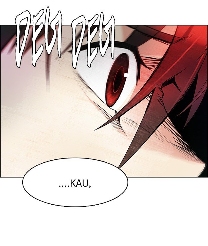 Dice Chapter 154 - halaman 7