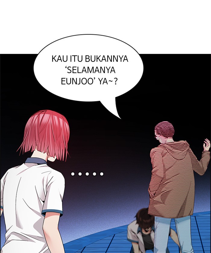 Dice Chapter 154 - halaman 76