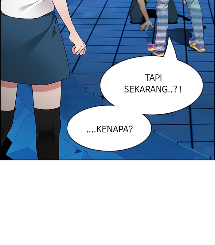 Dice Chapter 154 - halaman 77