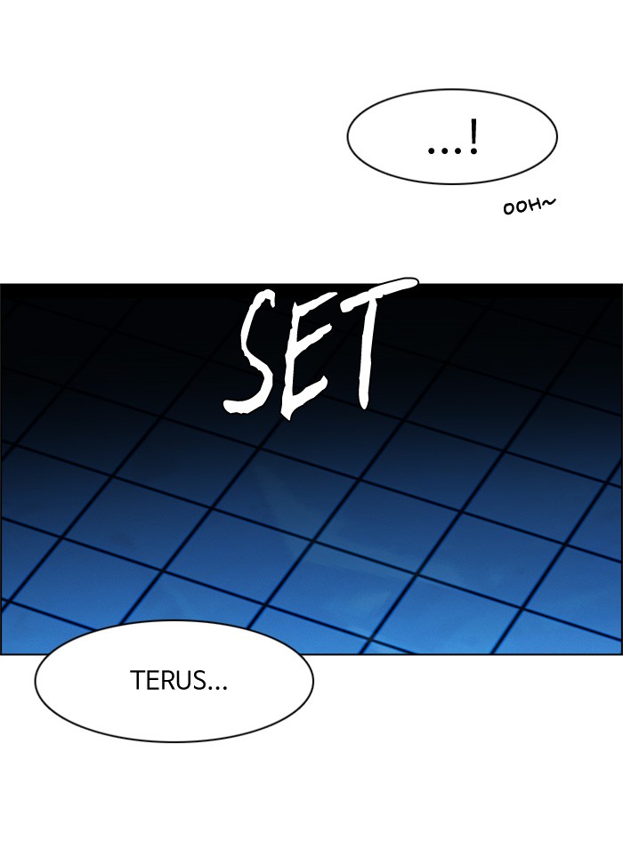 Dice Chapter 154 - halaman 78