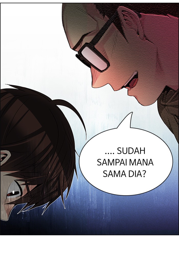 Dice Chapter 154 - halaman 79