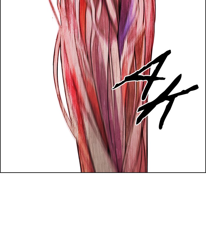 Dice Chapter 155 - halaman 42