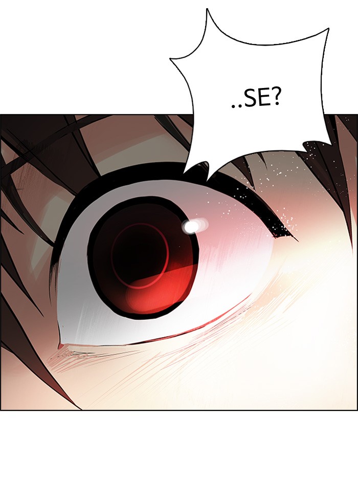 Dice Chapter 155 - halaman 43