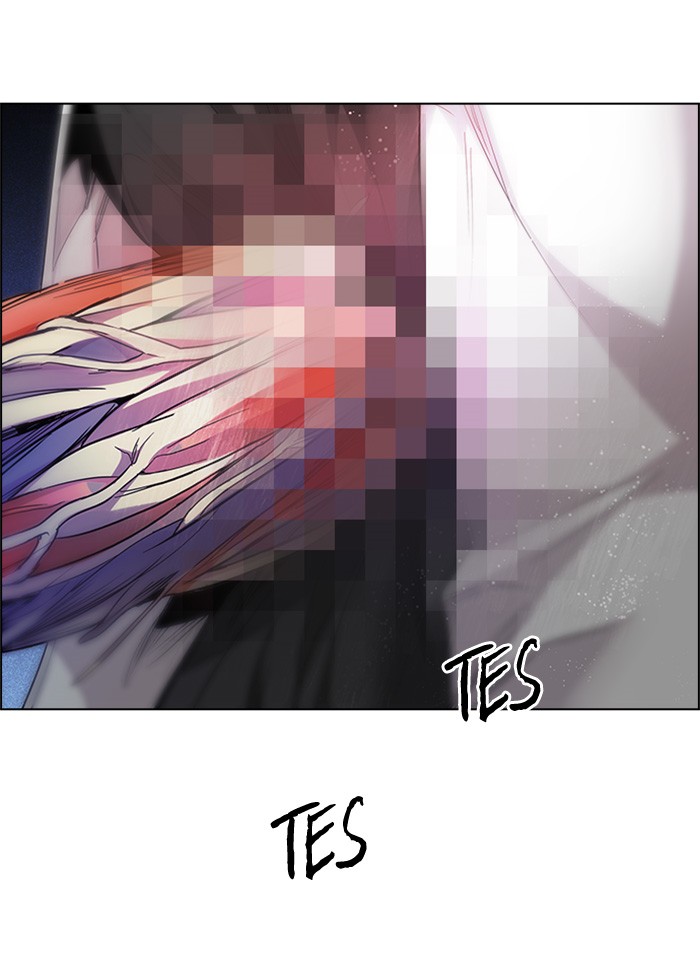 Dice Chapter 155 - halaman 48