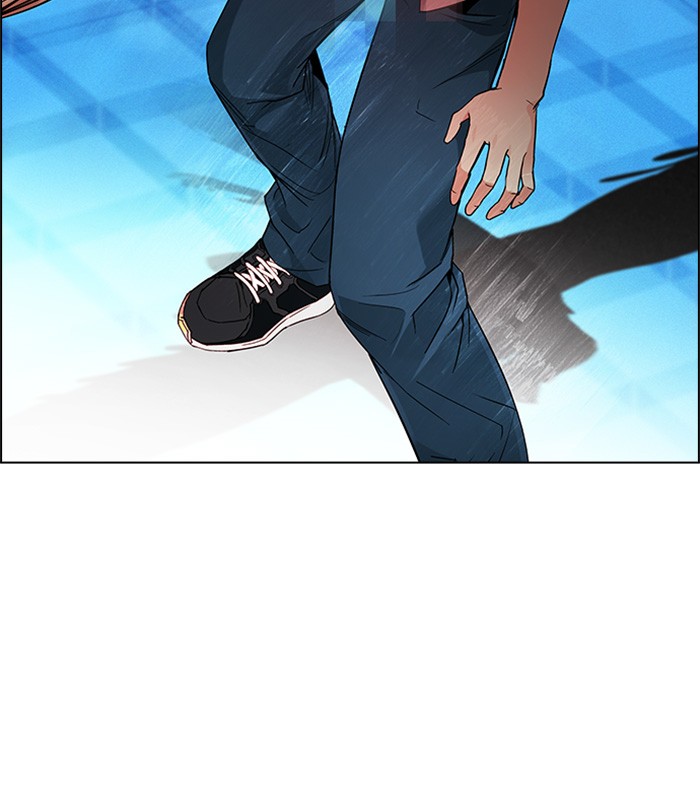 Dice Chapter 155 - halaman 50