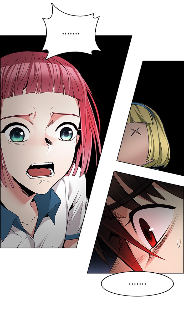 Dice Chapter 155 - halaman 51