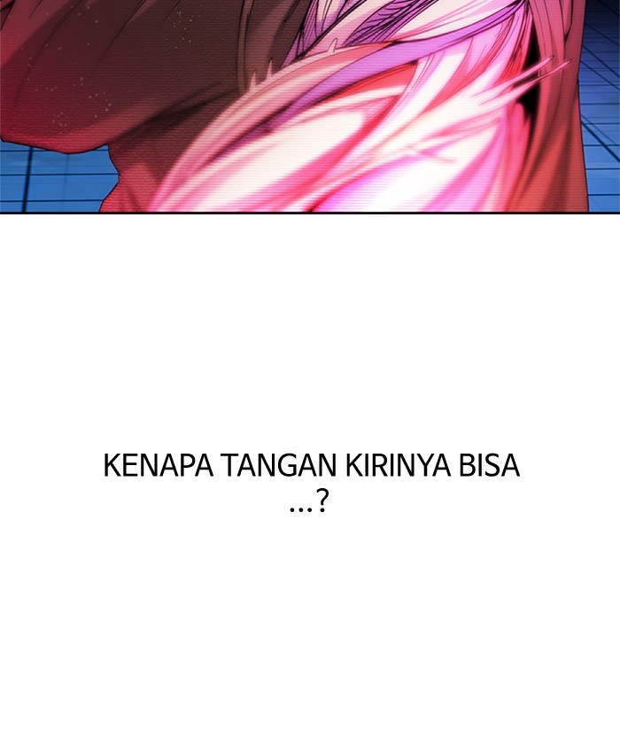 Dice Chapter 155 - halaman 54